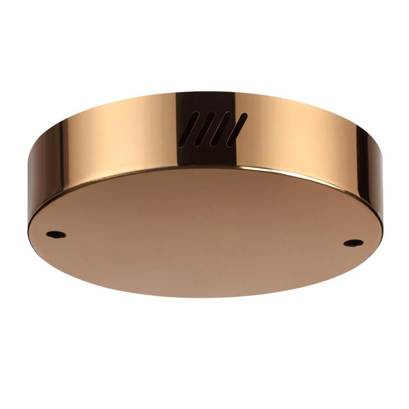    Ring Horizontal Bronze 18    | Loft Concept 