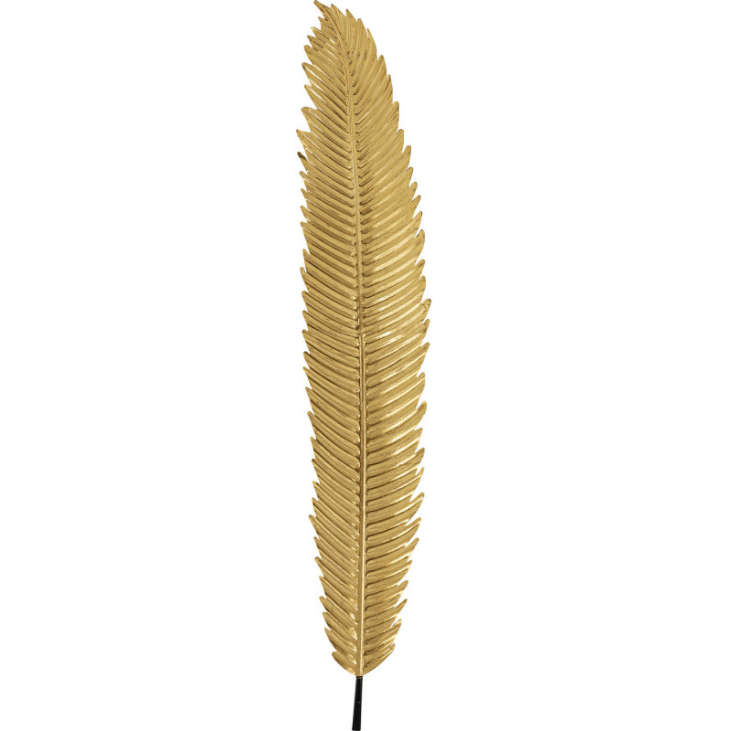   Golden Leaf 196 cm    | Loft Concept 