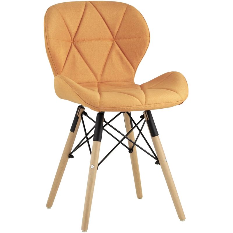  Jeroen Chair         | Loft Concept 