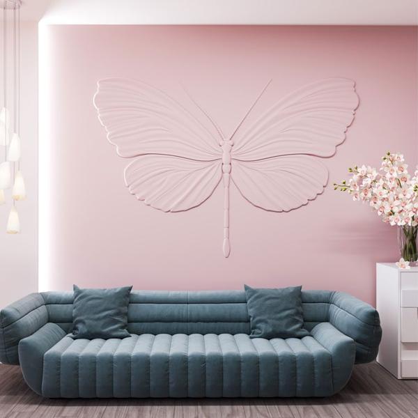  BUTTERFLY    | Loft Concept 