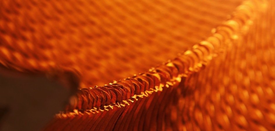 Подвесной светильник Culle 30 - Loft-Concept в Москве