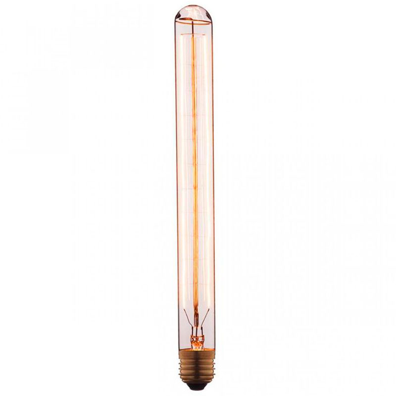 

Лампочка Loft Edison Retro Bulb №51 40 W