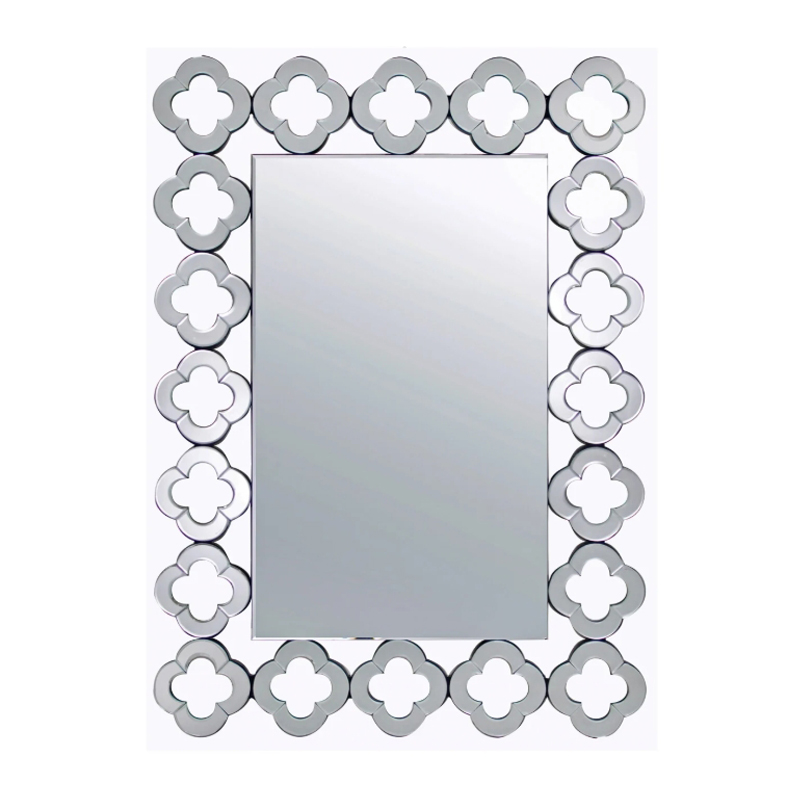  Flor Mirror    | Loft Concept 