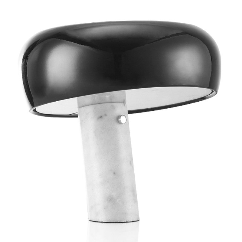   Flos SNOOPY Table Lamp     | Loft Concept 