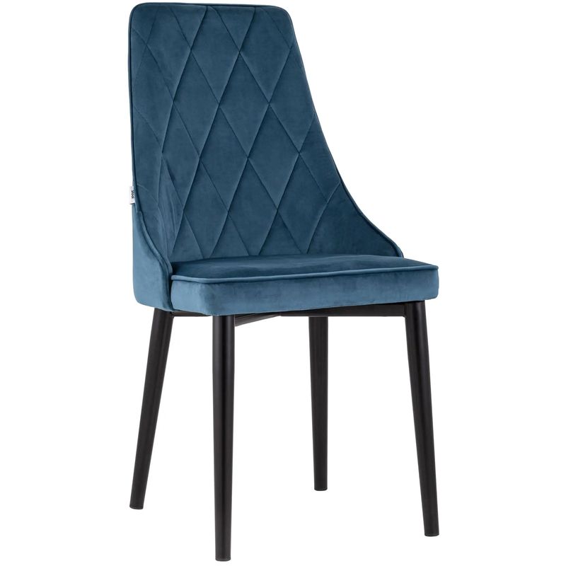  Versailles Chair       | Loft Concept 