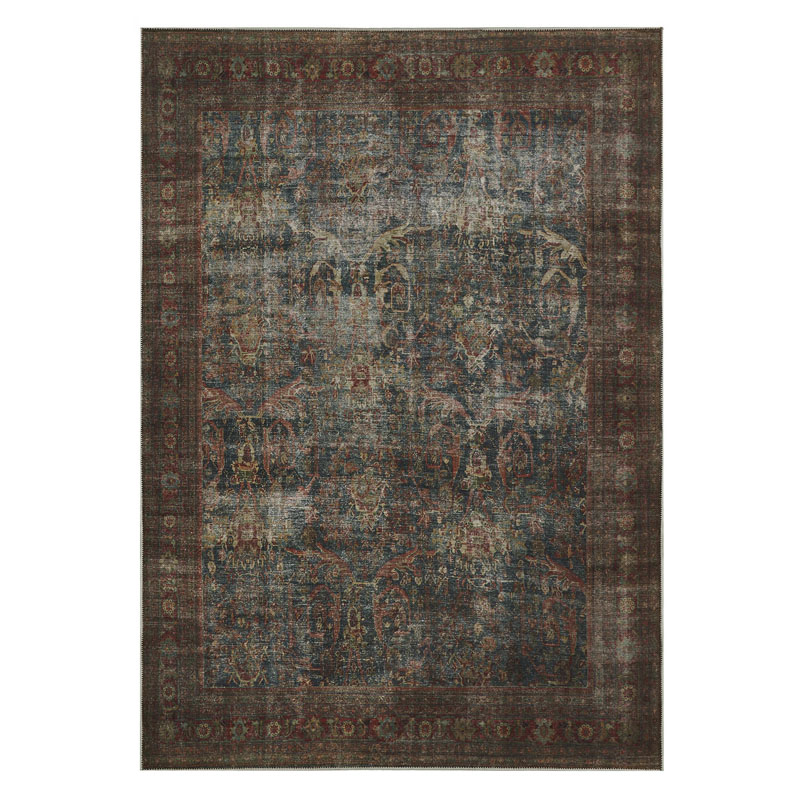  Kansas Carpet    | Loft Concept 