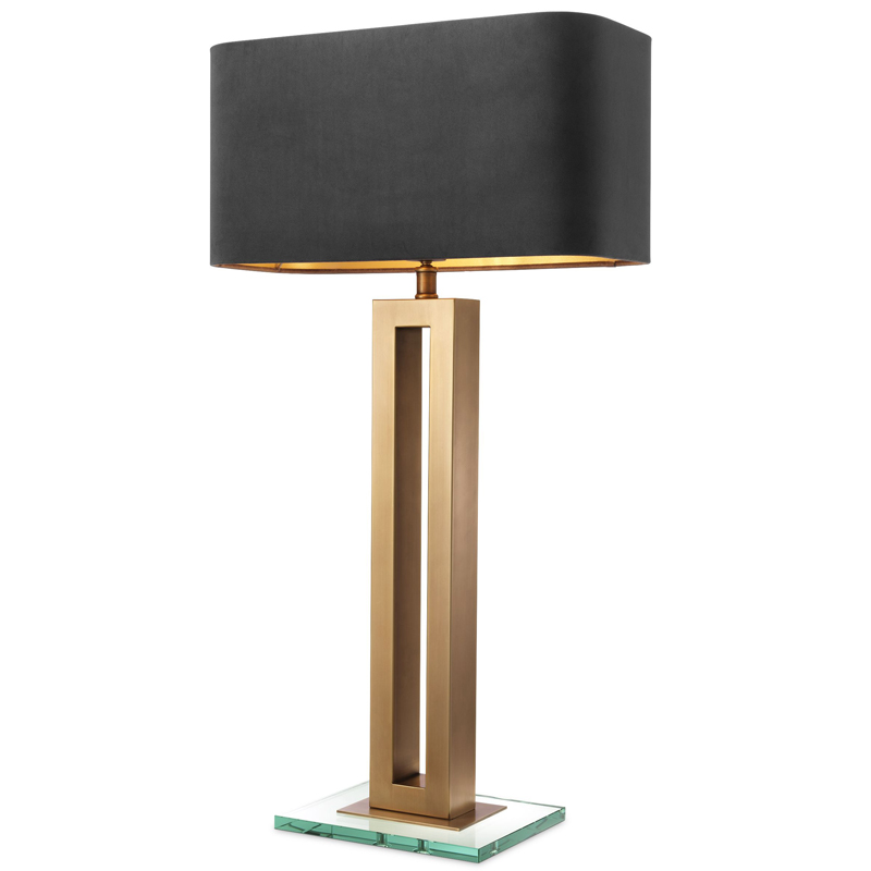   Eichholtz Table Lamp Cadogan        | Loft Concept 