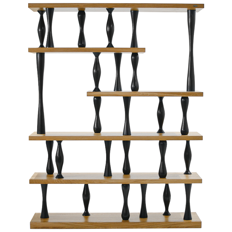  Rayner Rack     | Loft Concept 
