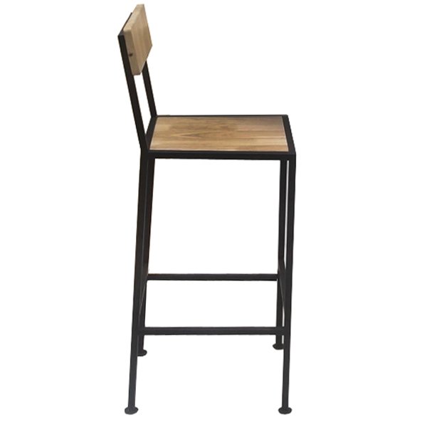   Kraft Loft bar stool     | Loft Concept 