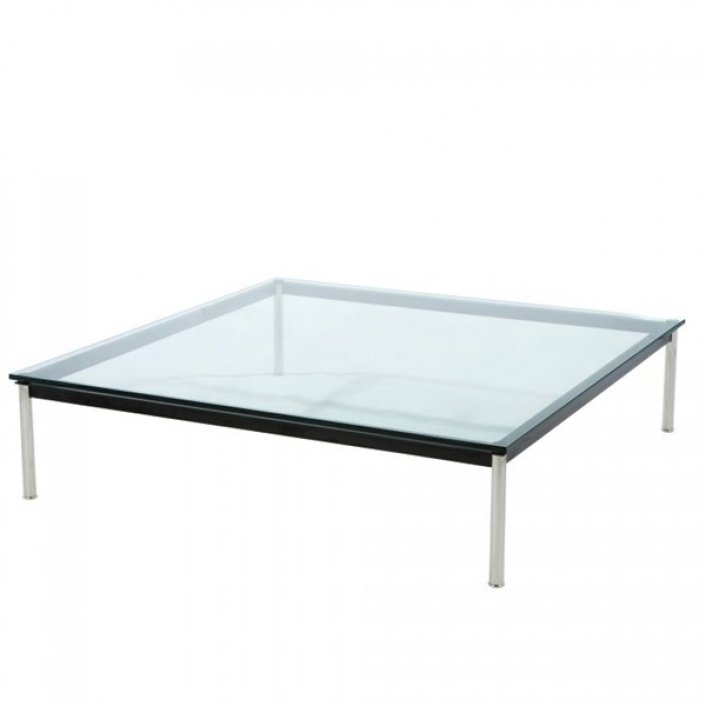  LC10 Table    | Loft Concept 