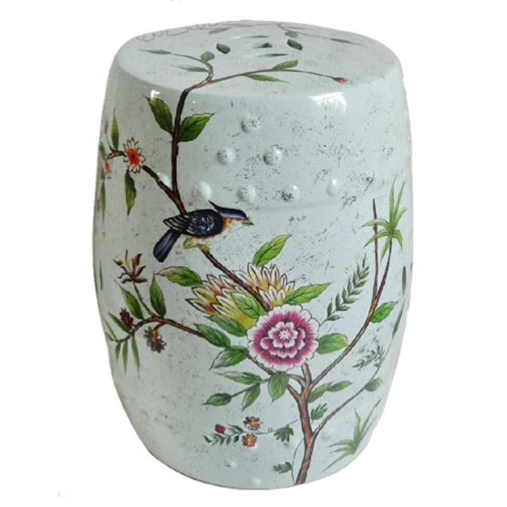   Jingdezhen Ceramic    | Loft Concept 