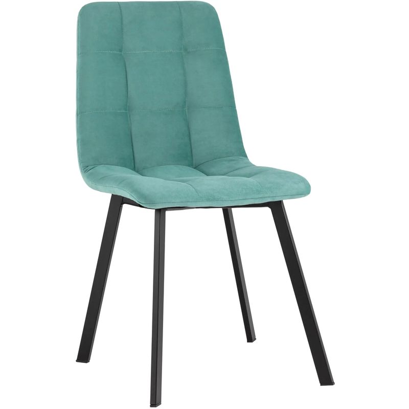  NANCY S Chair   ̆    | Loft Concept 