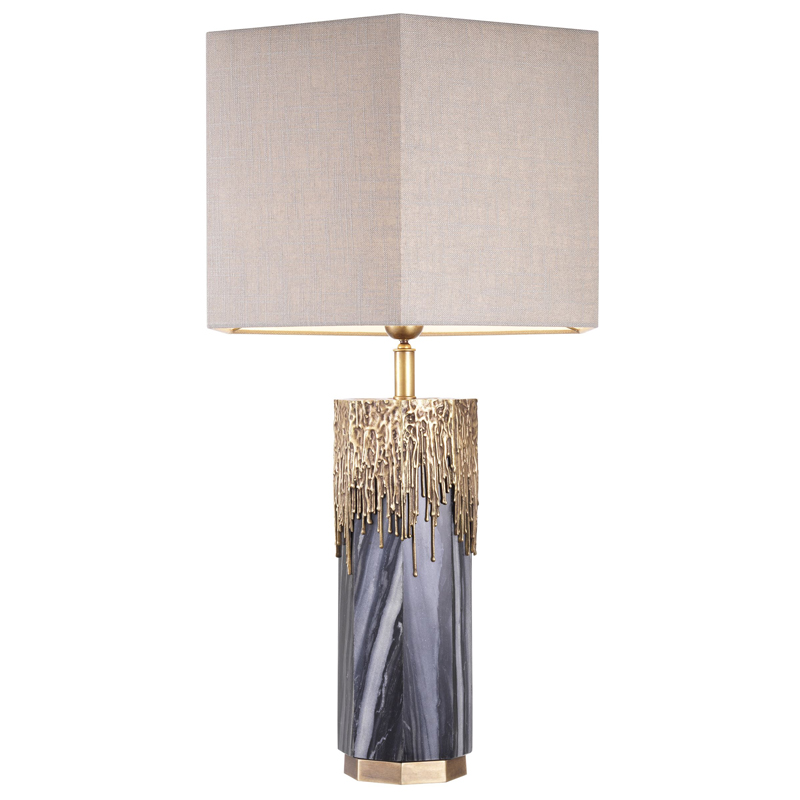   Eichholtz Table Lamp Miller  -     | Loft Concept 