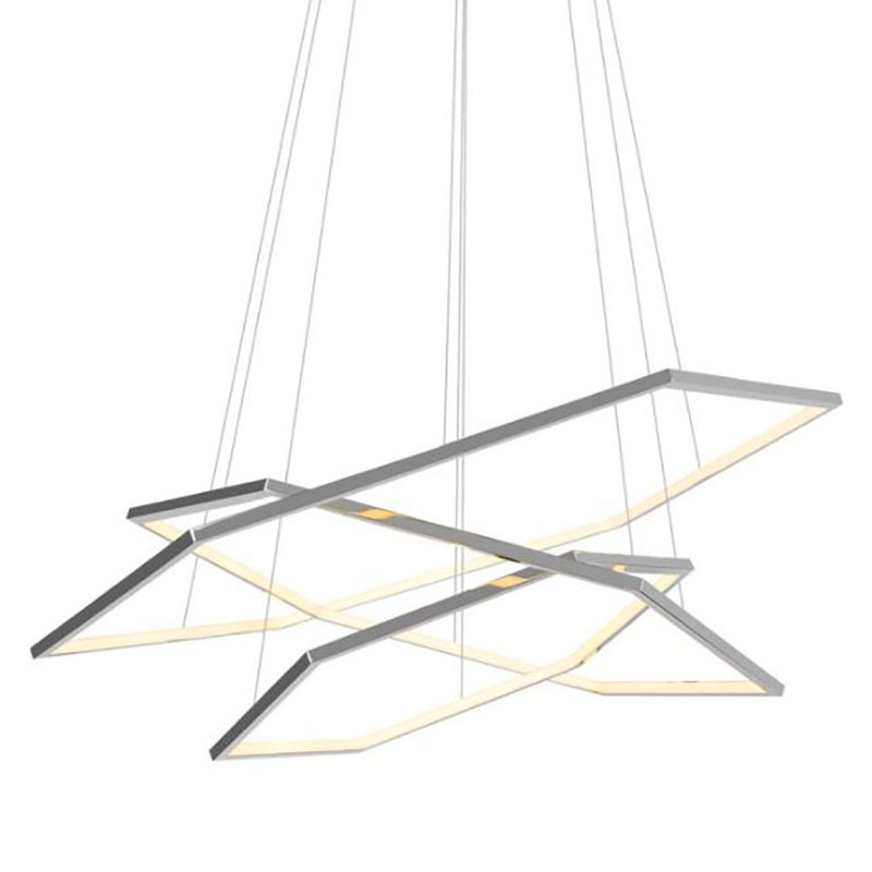  Vesanto Cameron Design House Silver 100    | Loft Concept 