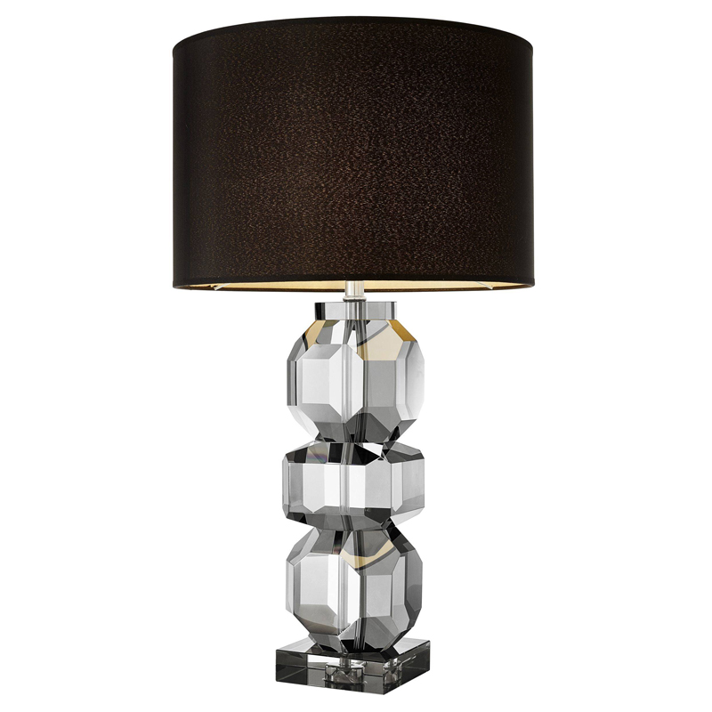   Eichholtz Table Lamp Mornington      | Loft Concept 