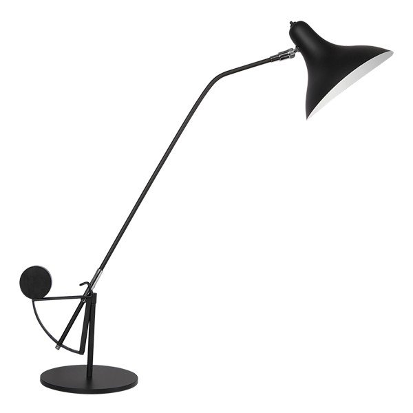   Lampara Table Lamp     | Loft Concept 
