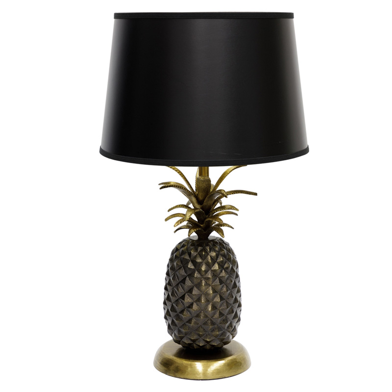   Tropical Pineapple     | Loft Concept 