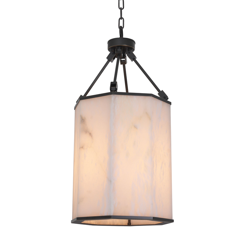   Eichholtz Chandelier Victoire S      | Loft Concept 