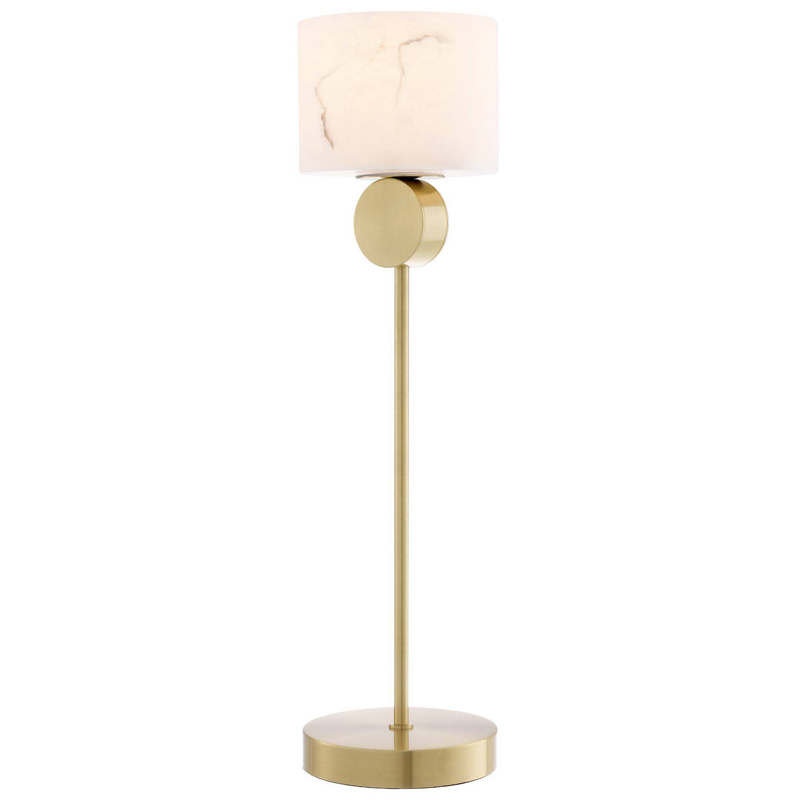   Eichholtz Table Lamp Etruscan     | Loft Concept 