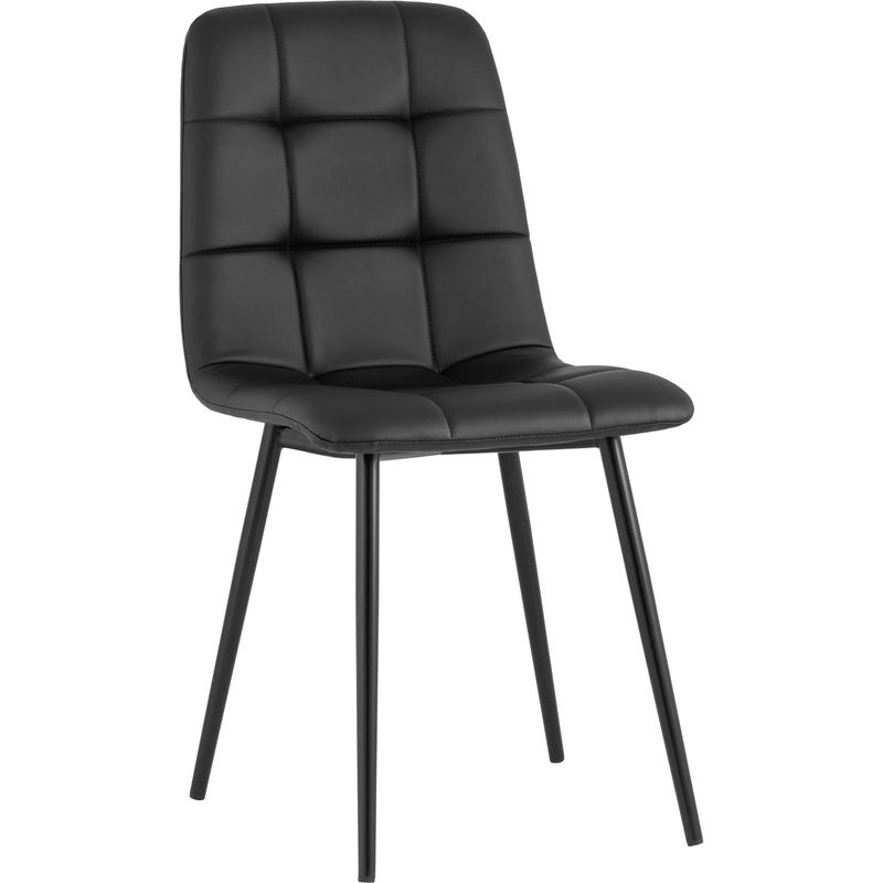  NANCY S Chair      | Loft Concept 