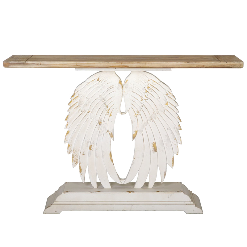  Angel Wings     | Loft Concept 