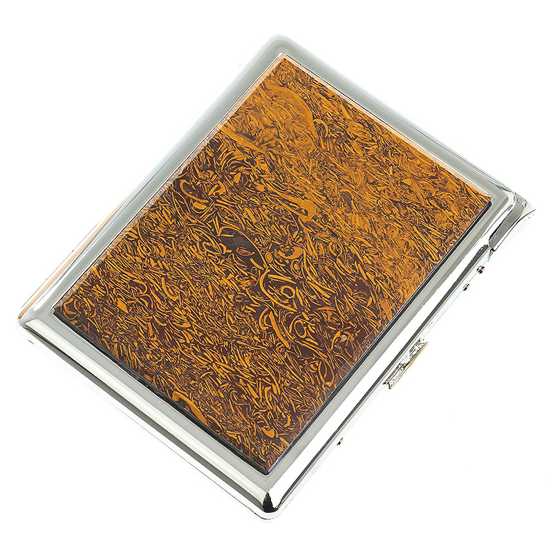          Stone Cigarettes Cases     | Loft Concept 