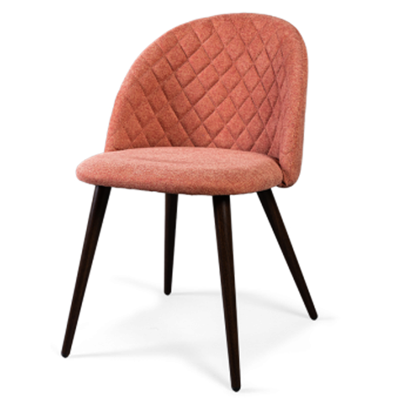  Miruna Chair    | Loft Concept 