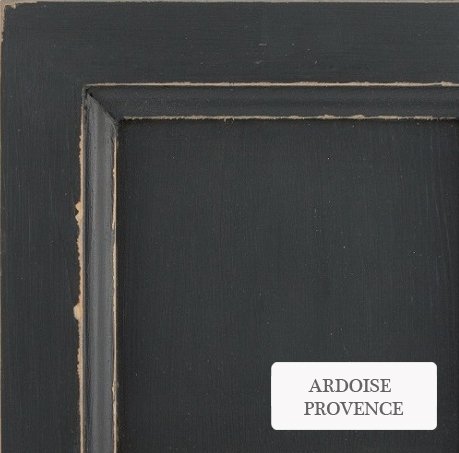 Ardoise Provence