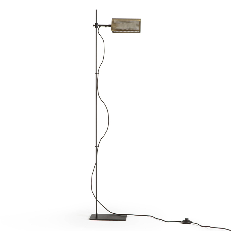  Zenon Floor lamp     | Loft Concept 