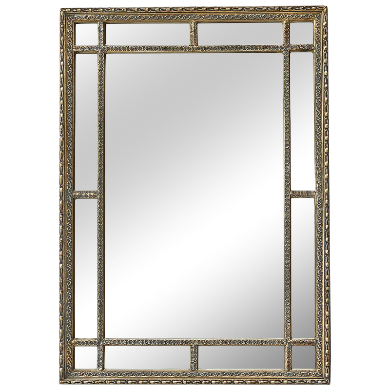  Ciaran Mirror     | Loft Concept 
