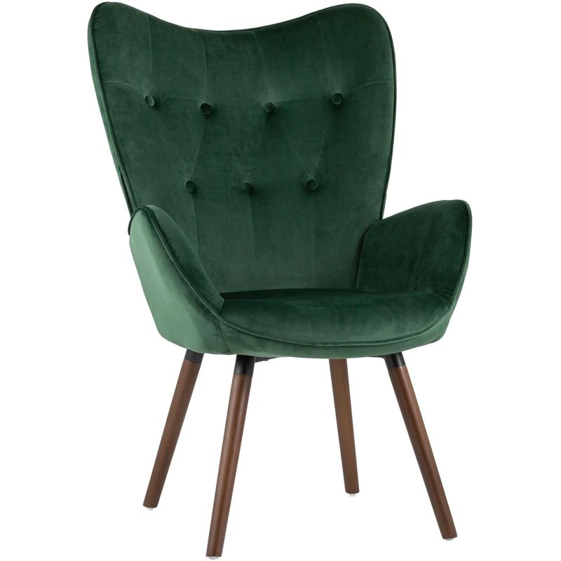    Grandee Chair     | Loft Concept 