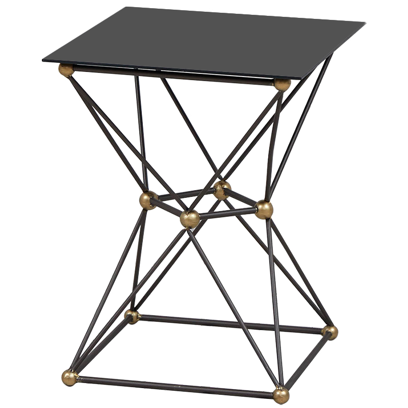   Rubio Side Table     | Loft Concept 