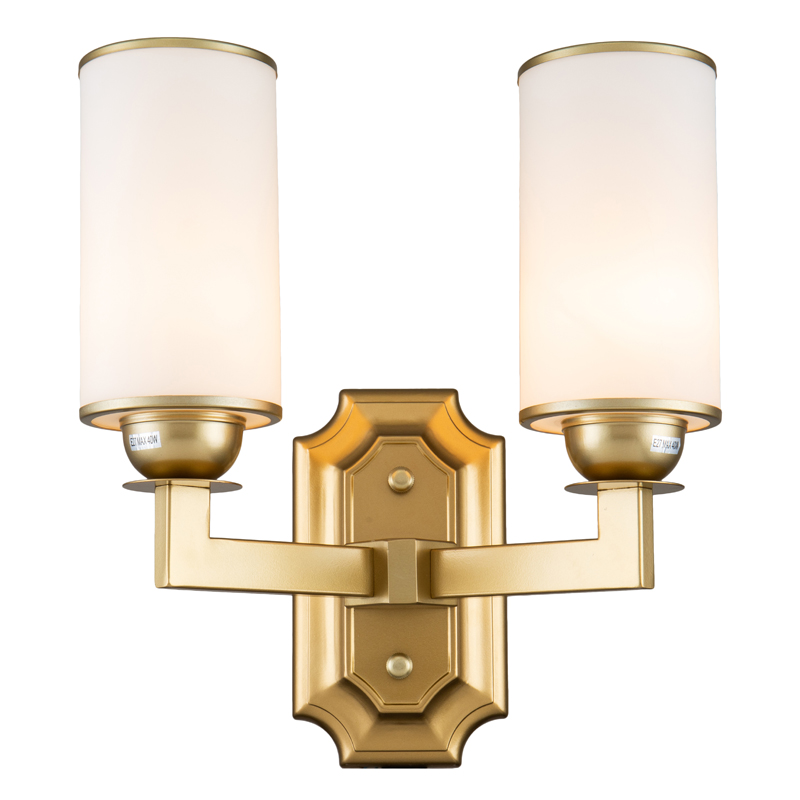  Amoret Sconce       | Loft Concept 