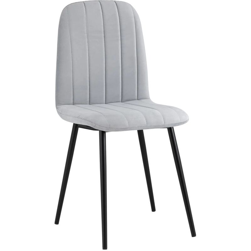  Easy Chair  -  -    | Loft Concept 