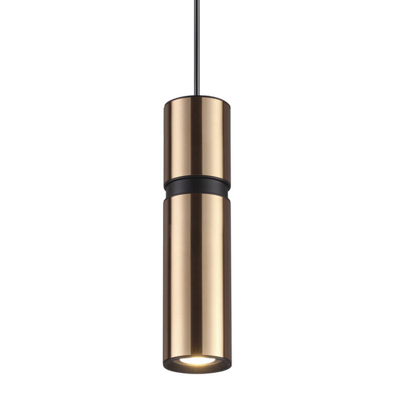   Lestor Copper     | Loft Concept 