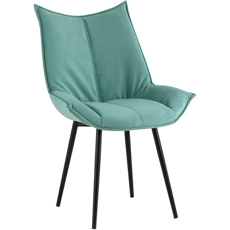  Oslo Chair    ̆    | Loft Concept 