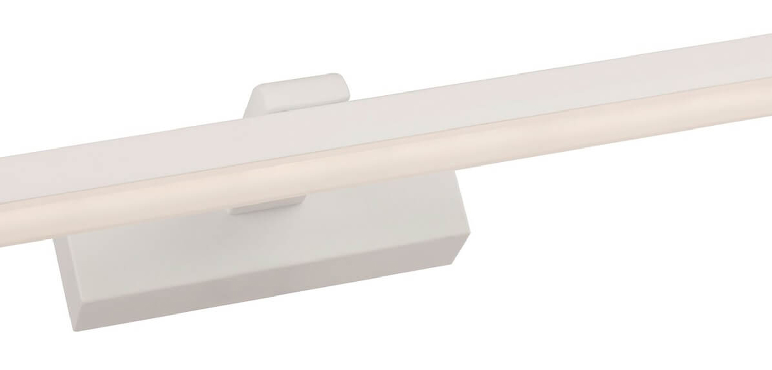 Подсветка для картин Reny White 60 - фото