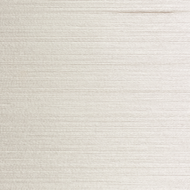      Textile wallpaper milk ivory (   )   | Loft Concept 