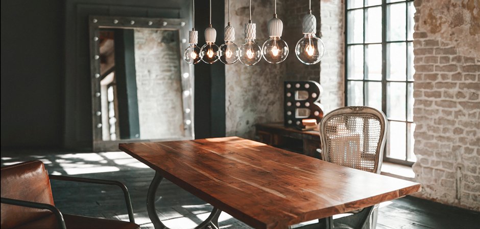 Подвесной светильник BETON GLITTER Подвесной светильник BETON GLITTER - Loft-Concept в Москве