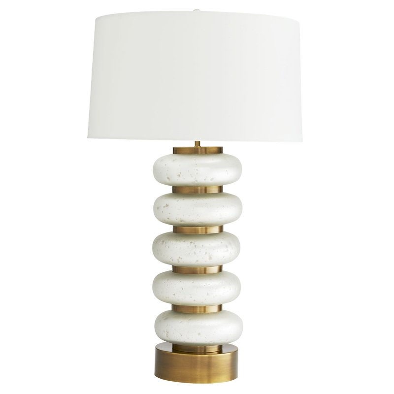    GAELEN LAMP      | Loft Concept 