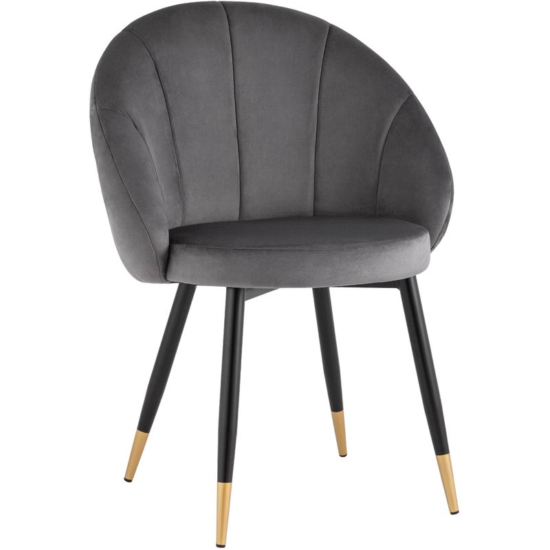  Alberto Chair        | Loft Concept 