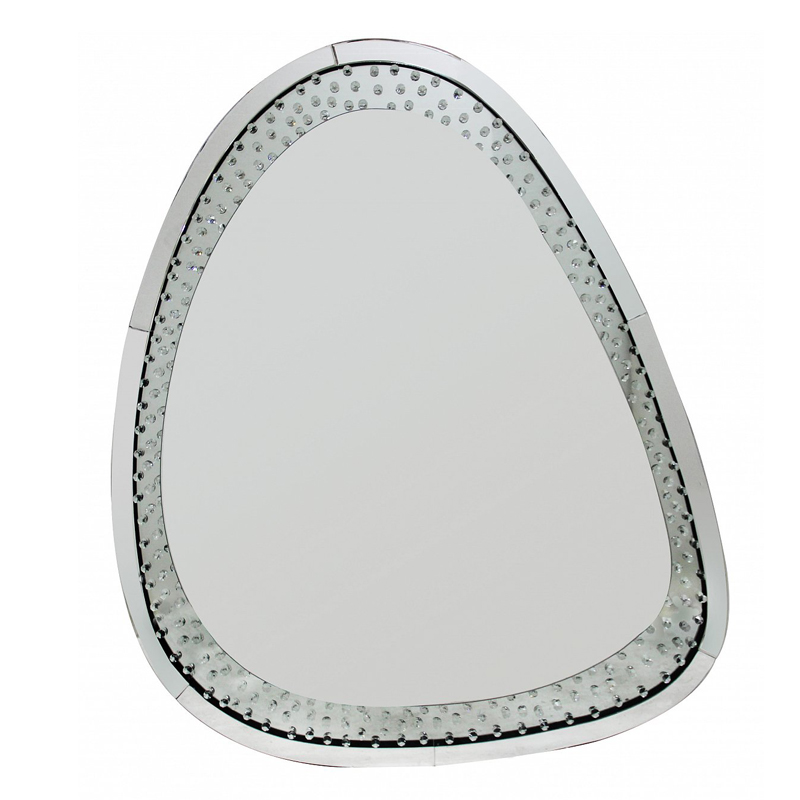 Silver mirrors. Зеркало Kelly DG-D-mr08. F 608 зеркало сереб. 95х75. Зеркало настенное Silver. Зеркало настенное серебряное с подвесом Silver.