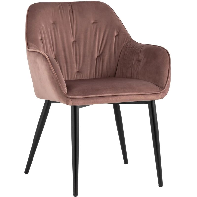  CHANTAL Chair  -  ̆ ̆    | Loft Concept 