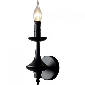  Candle    | Loft Concept 