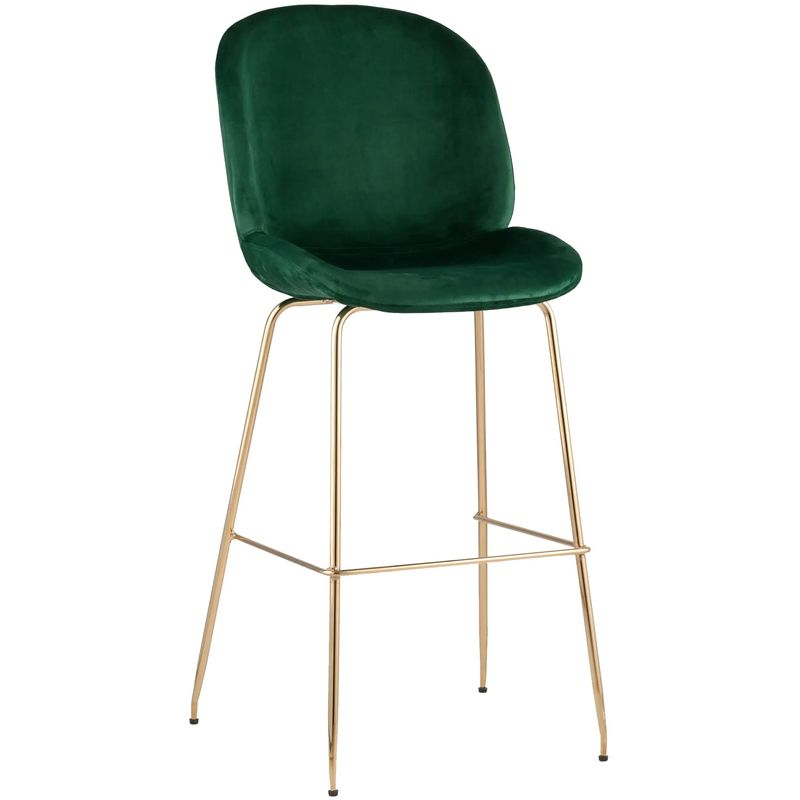     Vendramin Chair     | Loft Concept 