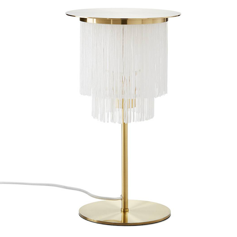   Houtique Table lamp     | Loft Concept 