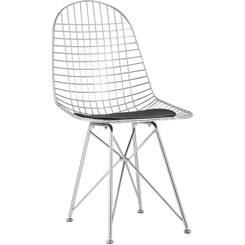  Bertoia S Chair       | Loft Concept 
