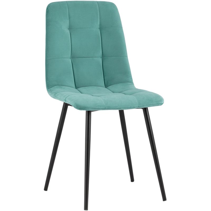  NANCY S-2 Chair   ̆    | Loft Concept 