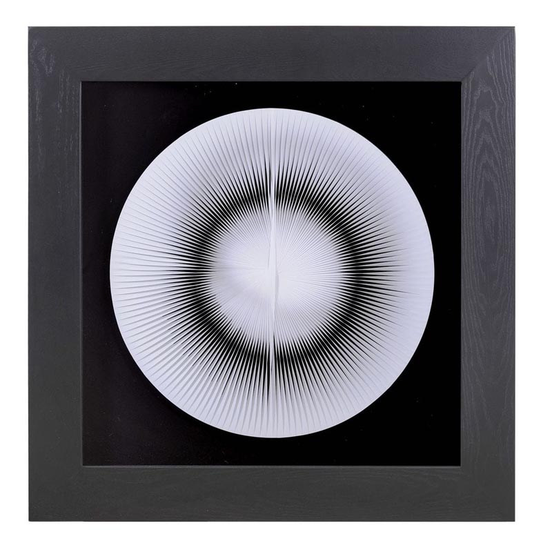  Guinevere optical circle     | Loft Concept 