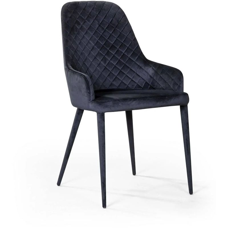  Douglas Rhombus Chair      | Loft Concept 